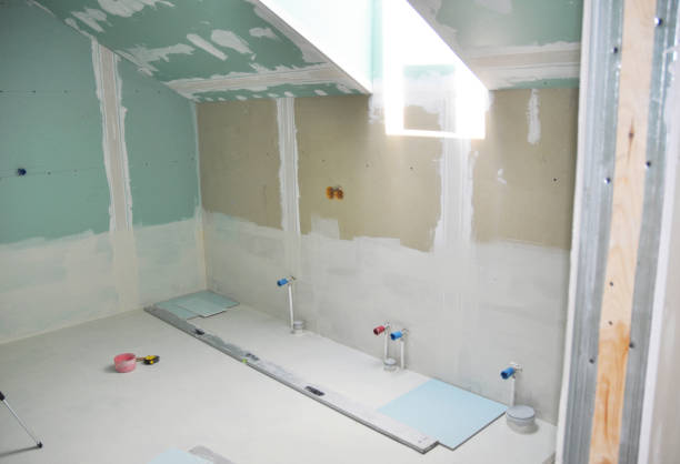 Best Biohazard Mold Removal  in , CT
