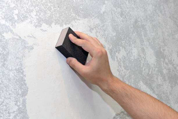 Best HVAC Mold Inspection and Cleaning  in , CT