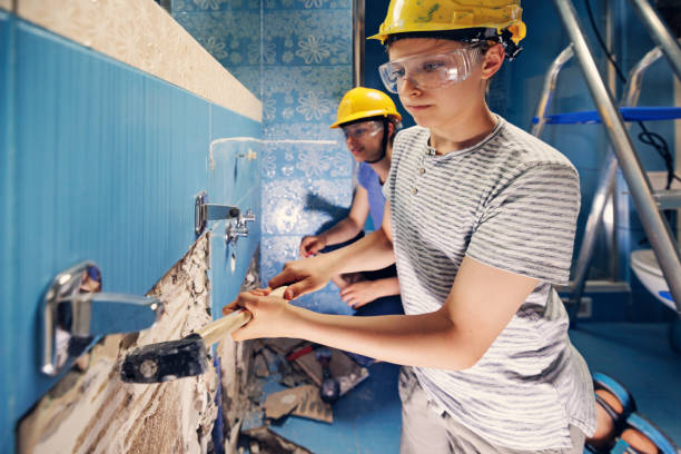 Best Dehumidification Services  in , CT