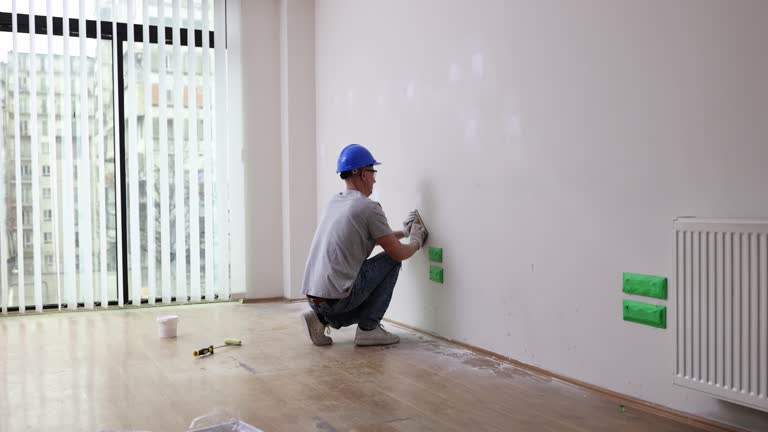 Best Real Estate Mold Inspection  in , CT