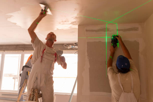  , CT Mold Removal Pros