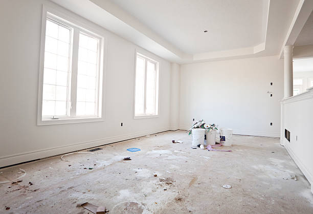Best Mold Prevention Services  in , CT