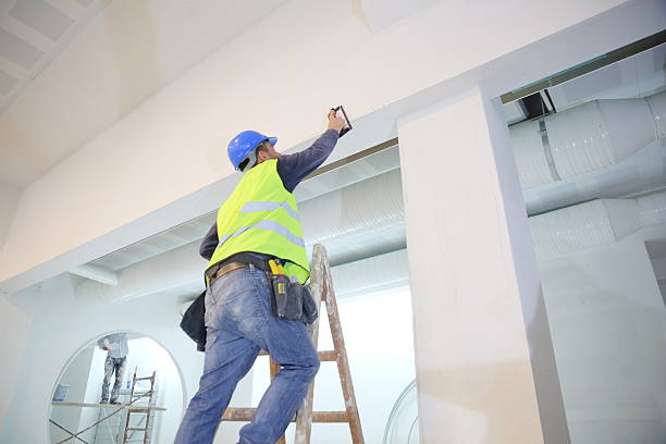 Best Mold Documentation for Insurance Claims  in , CT