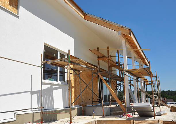 Best Asbestos and Lead Testing During Mold Inspection  in , CT
