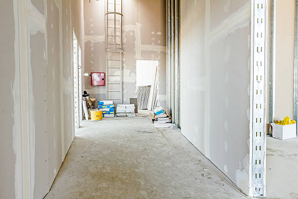 Best Air Quality Testing for Mold Spores  in , CT