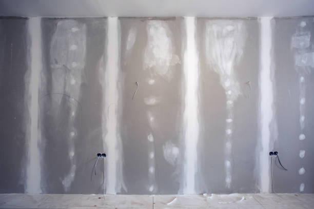 Best Mold Remediation for Rental Properties  in , CT
